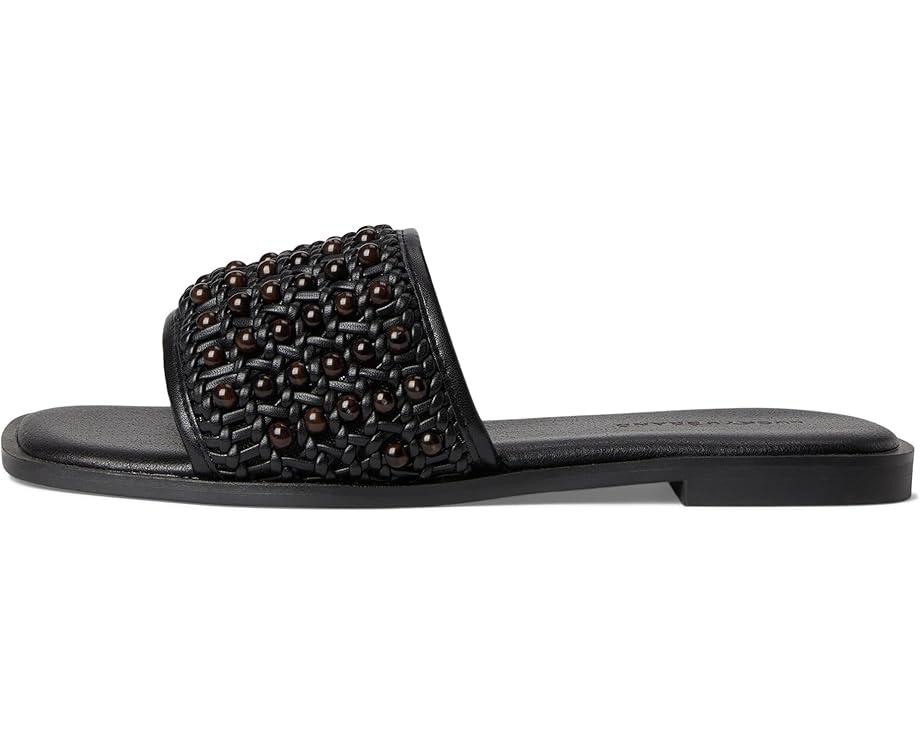 Precly Product Image