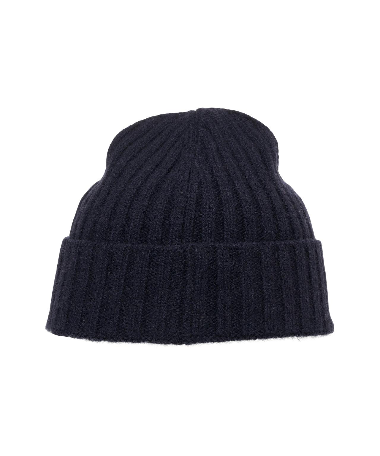 Cashmere hat Product Image