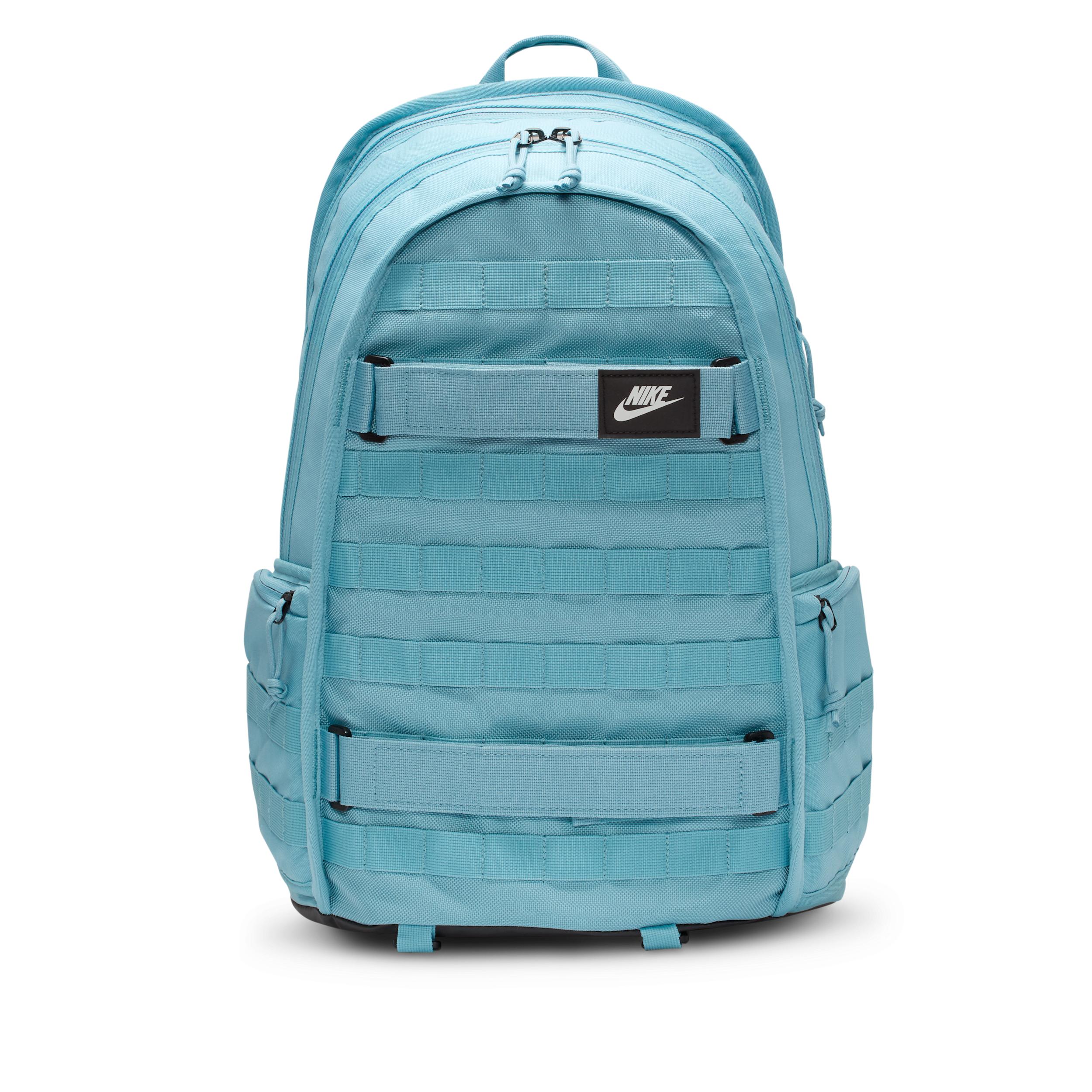 Mens Nike Sportswear RPM Backpack (26L) | FD7544-540 Product Image