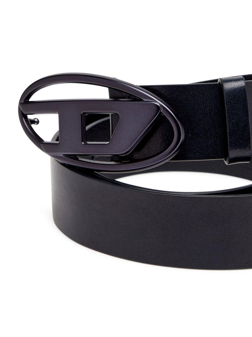 B-1DR belt Product Image