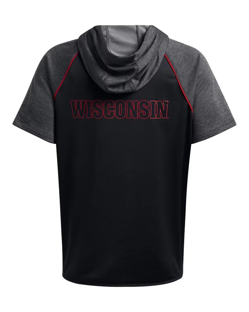 UA Command Collegiate Product Image