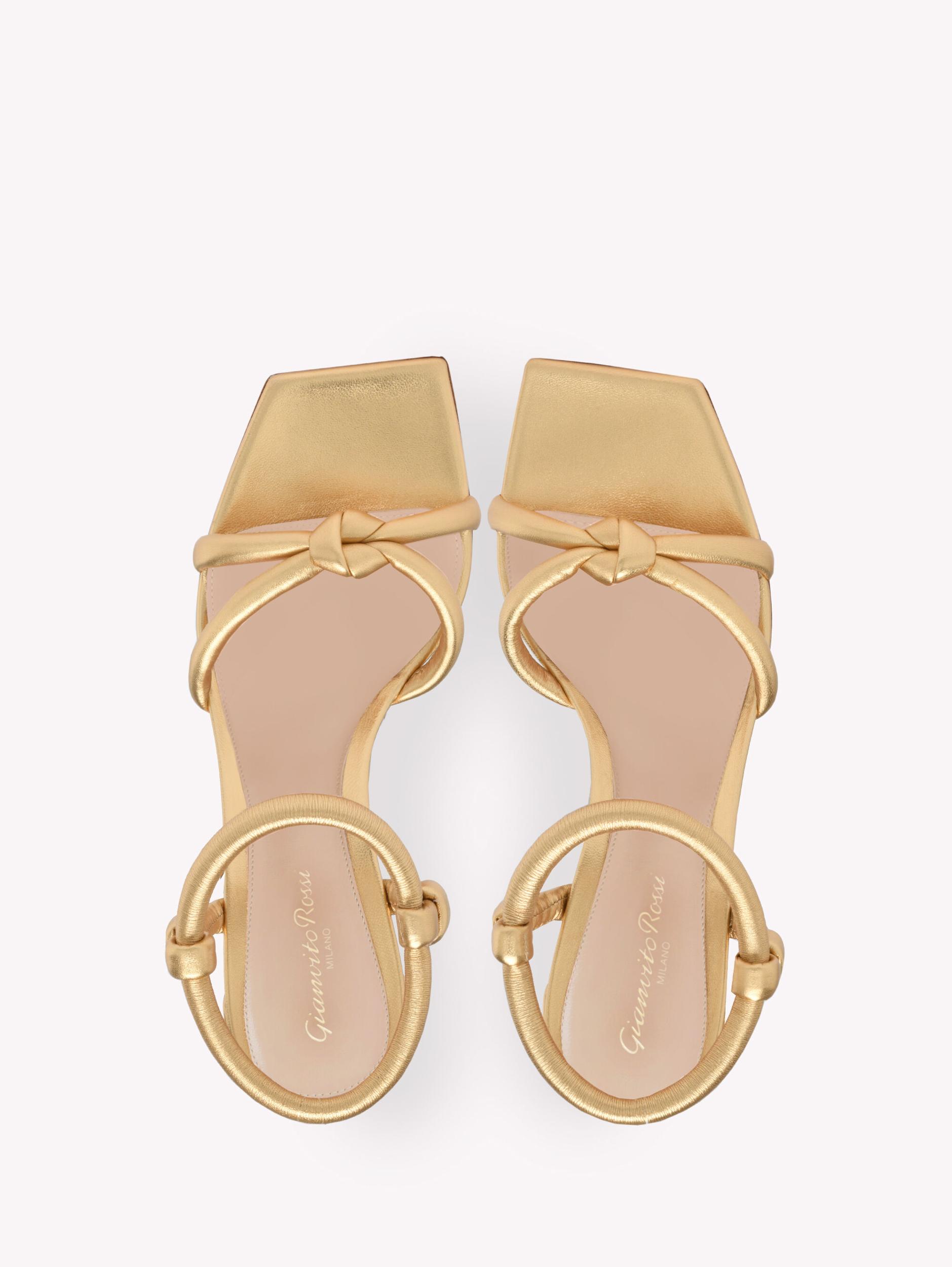 JUNO 55 Gianvito Rossi Product Image