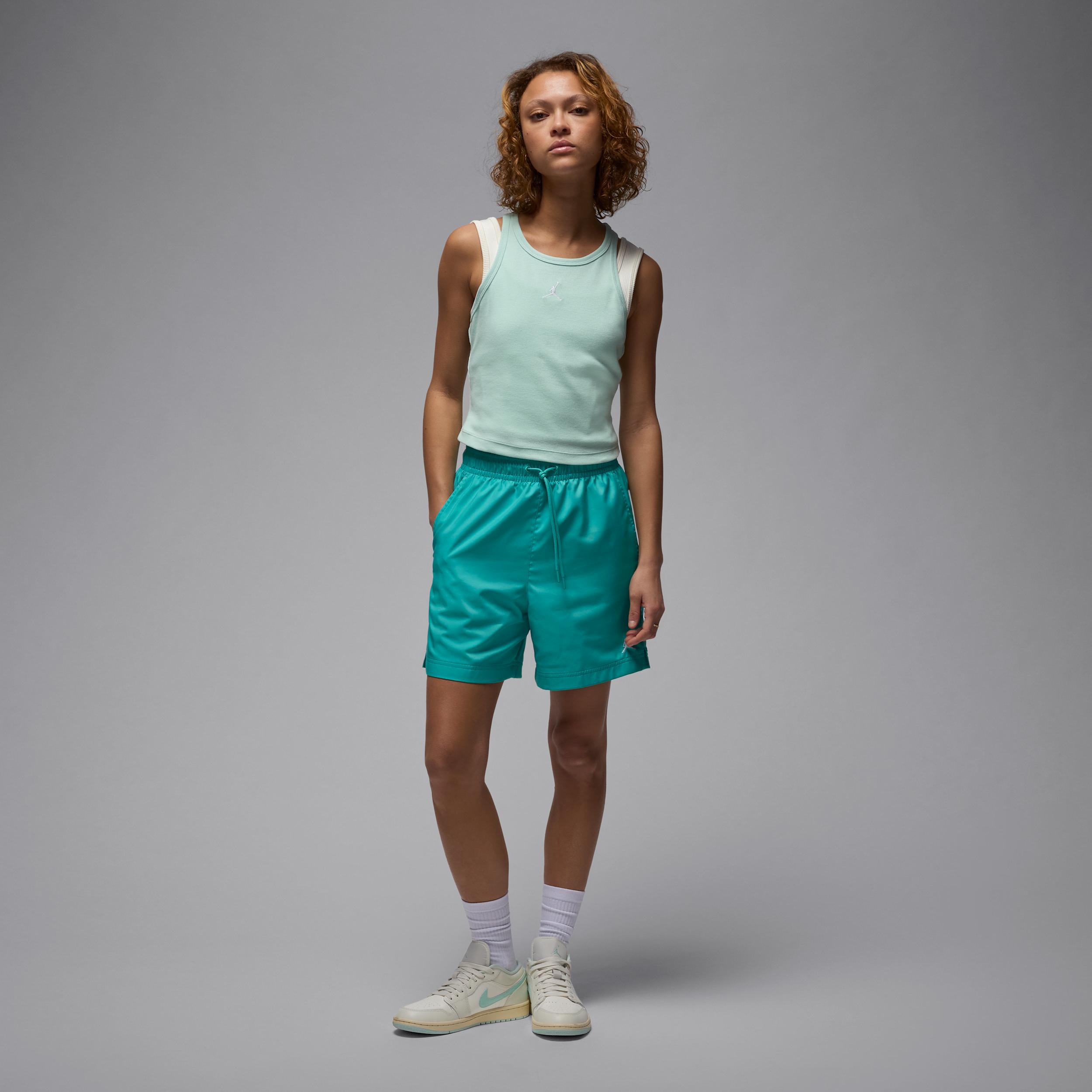 Women's Jordan Essentials Tank Top Product Image