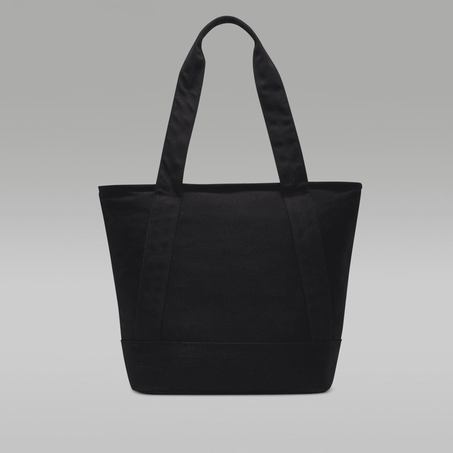 Jordan Flight Carryall Tote (38L) Product Image