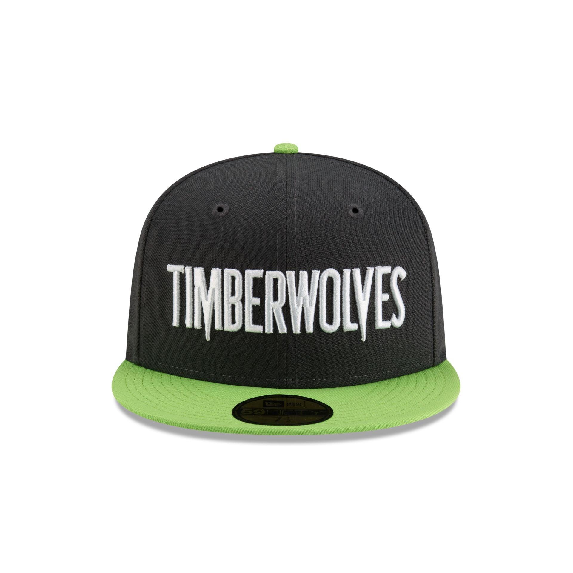 Atlanta Braves Generation Mascots 59FIFTY Fitted Hat Male Product Image