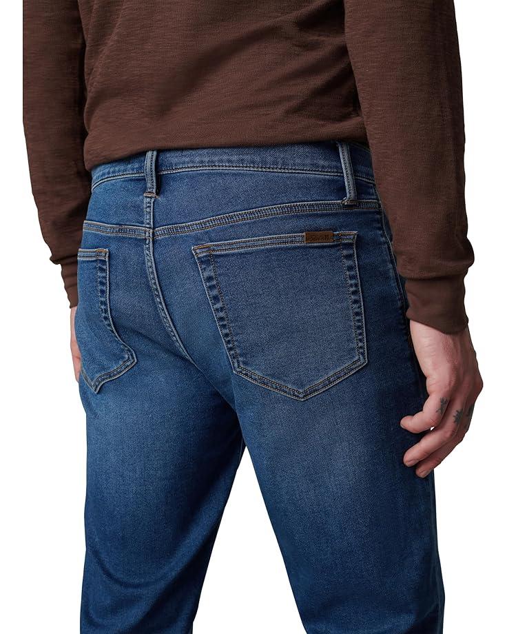 The Brixton Straight and Narrow in Mahrez Product Image