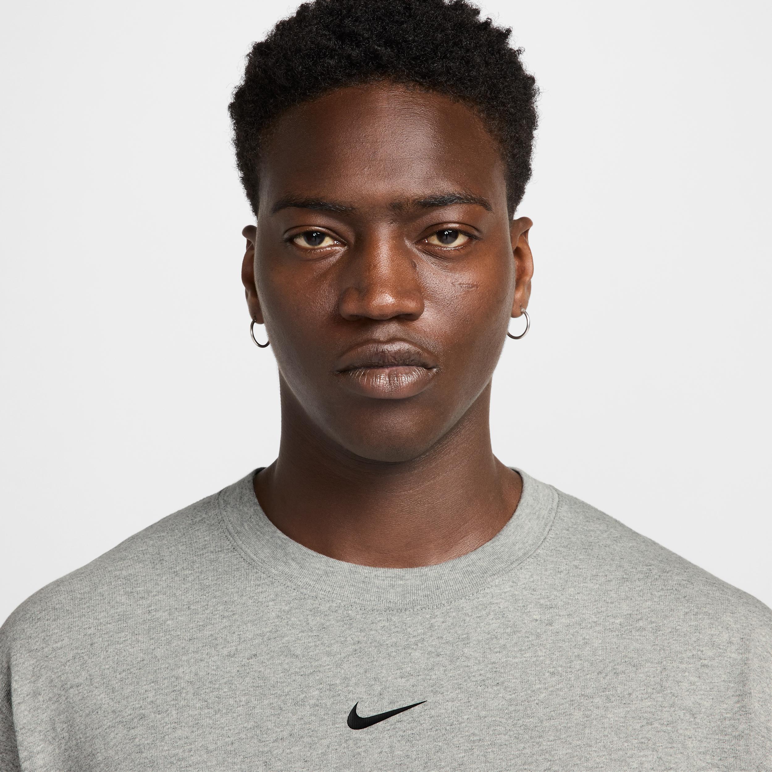 Nike Men's NOCTA T-Shirt Product Image