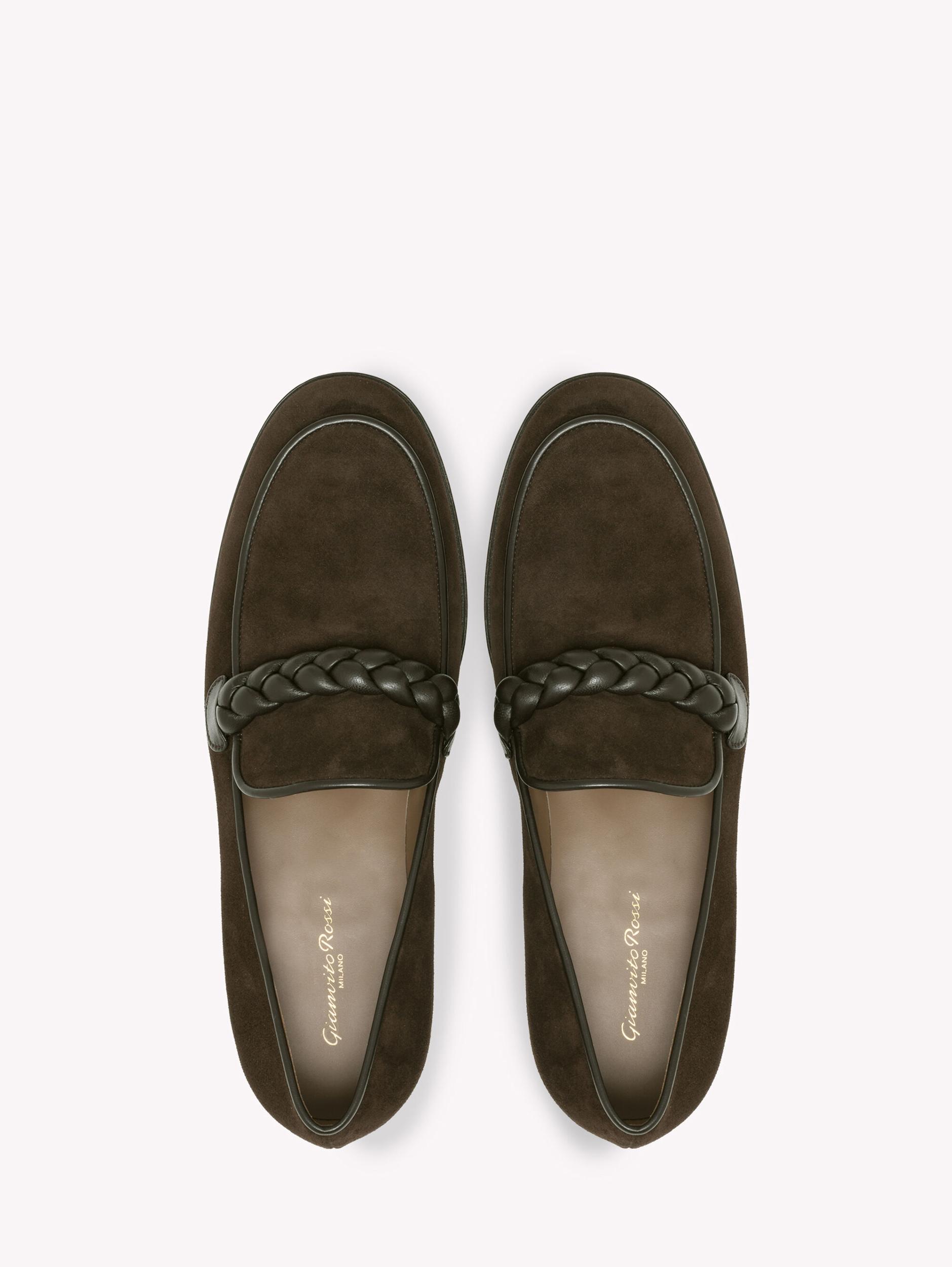 MASSIMO Gianvito Rossi Product Image