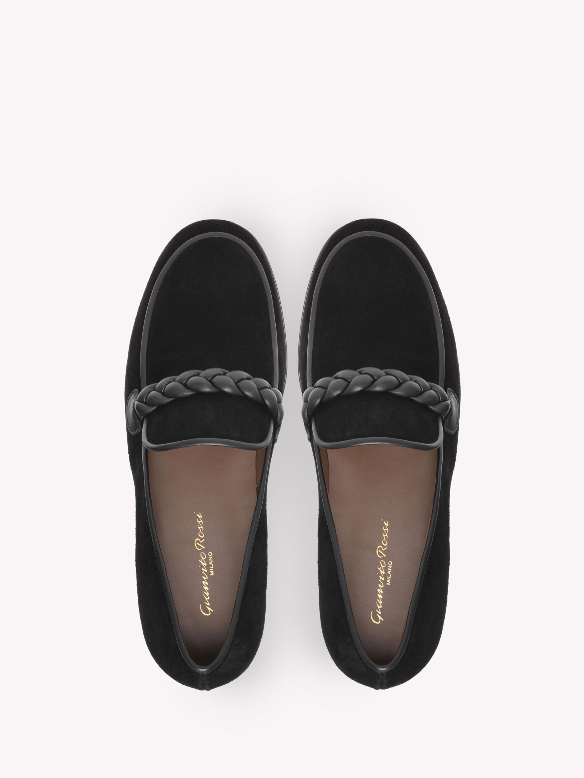 MASSIMO Gianvito Rossi Product Image