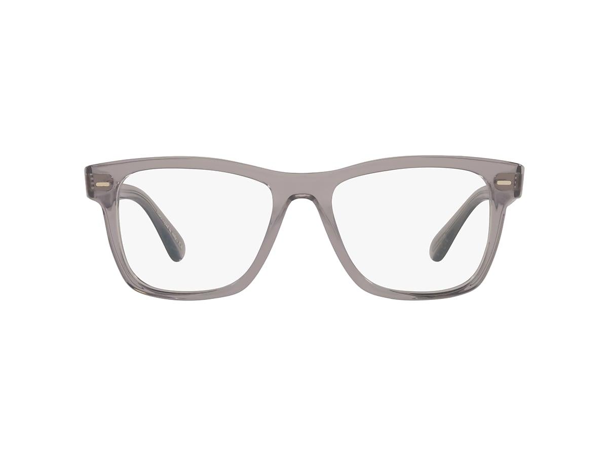 Oliver 0OV5393U__1132 Product Image