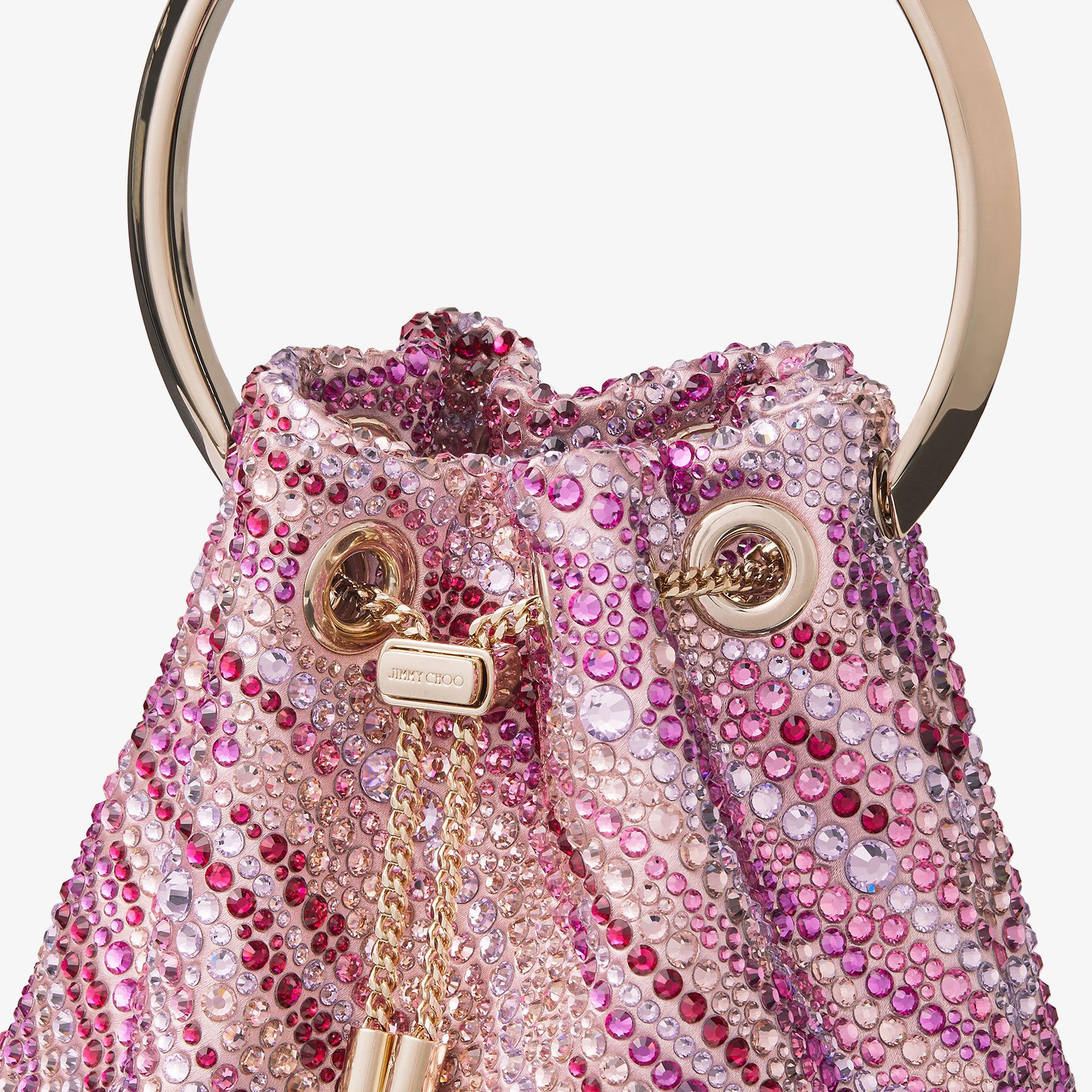 Bon Bon Product Image