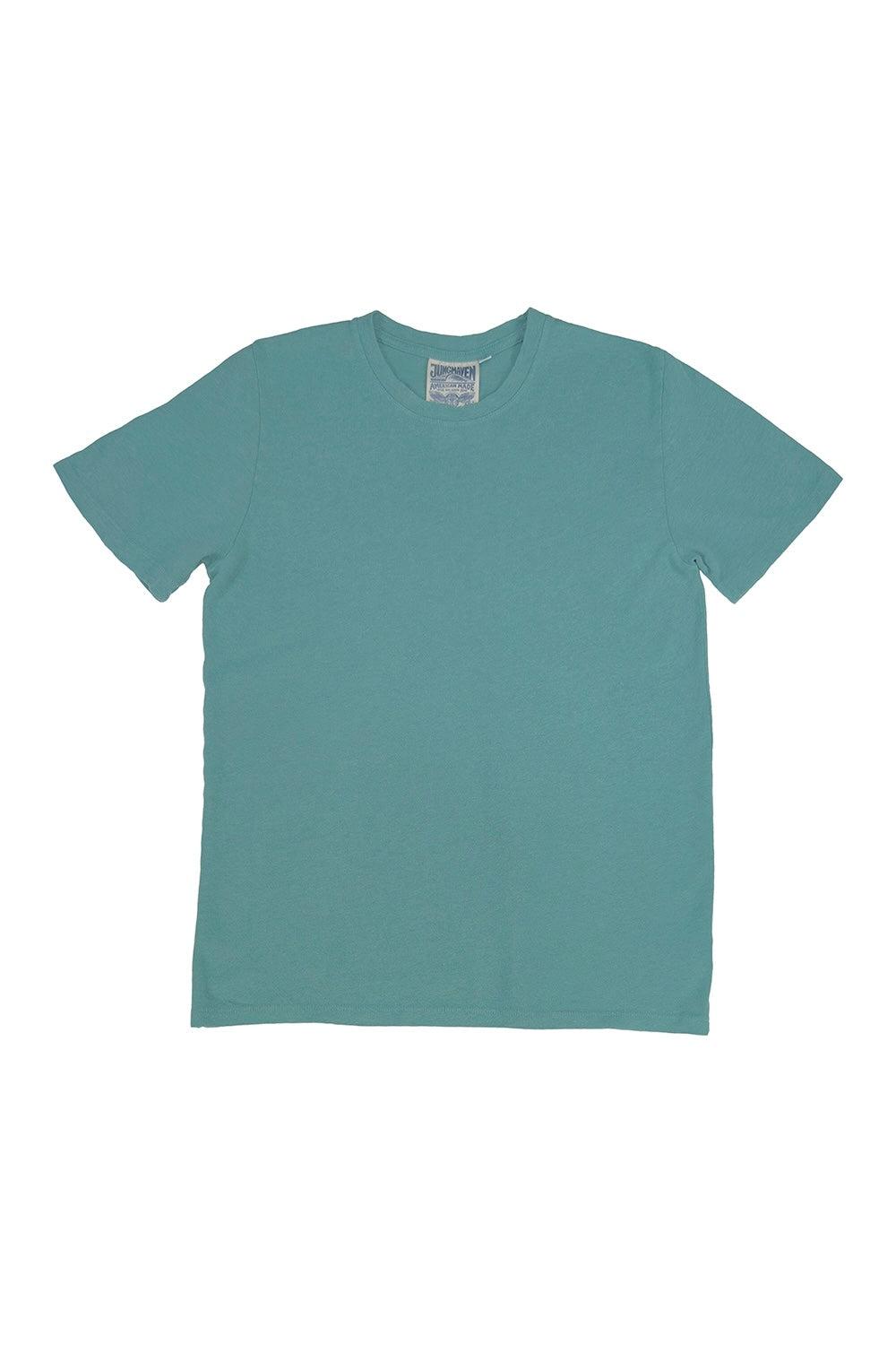 Baja Tee - Sale Colors Male Product Image
