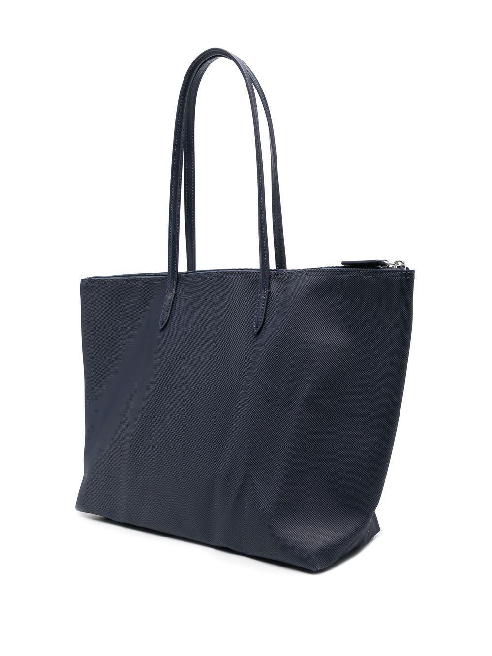 Concept tote bag Product Image