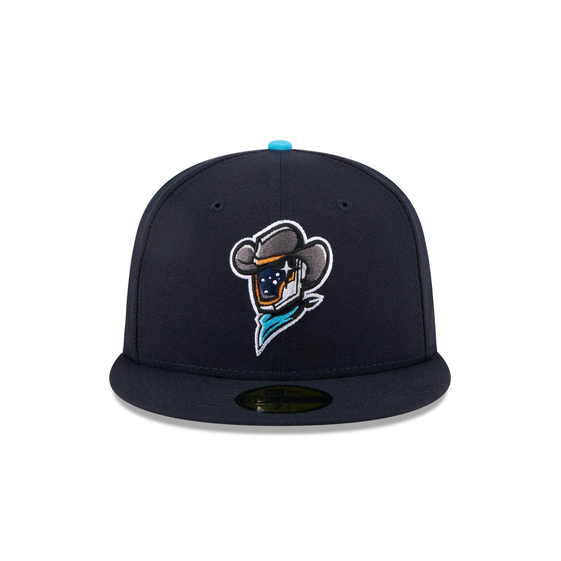 Big League Chew x Boston Red Sox 59FIFTY Fitted Hat Male Product Image