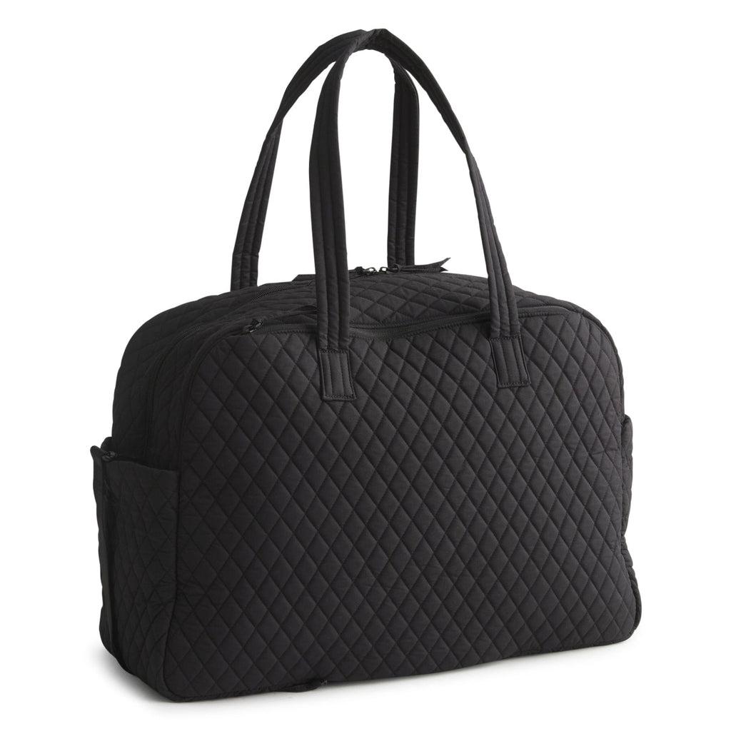 Outlet Large Weekender Travel Bag Product Image