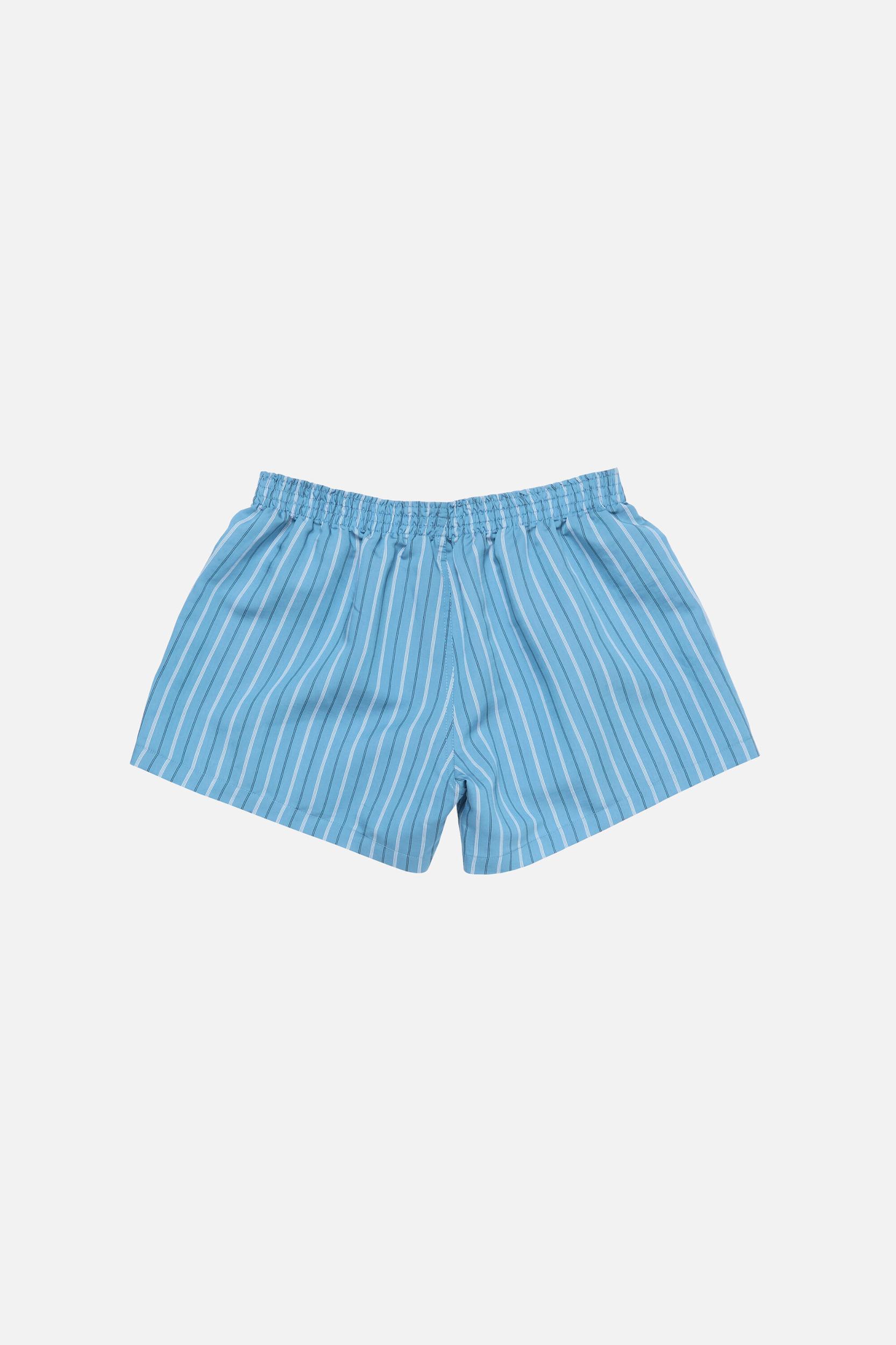 Cotton Shorts Product Image