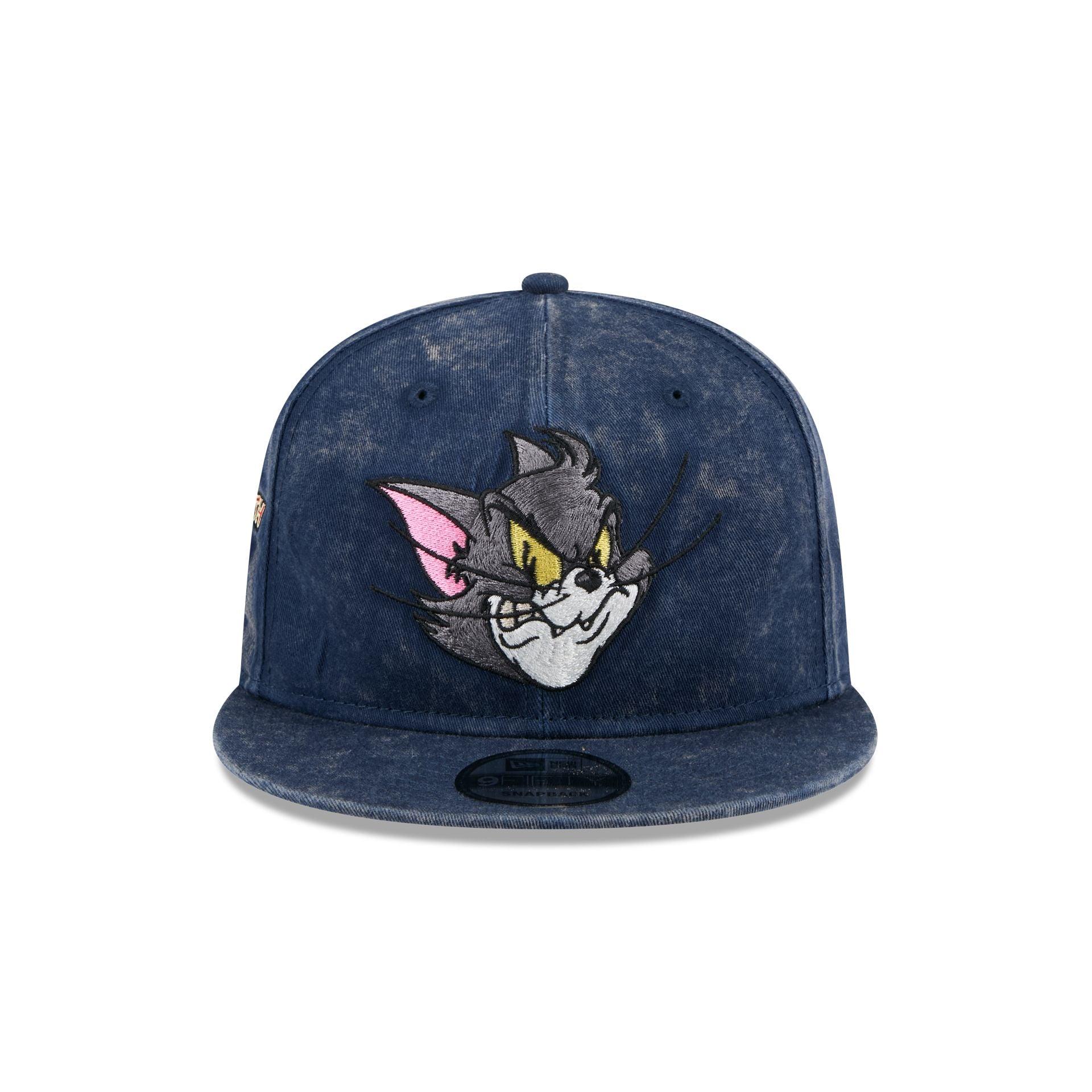 Compound x Athletics 59FIFTY Fitted Hat Male Product Image