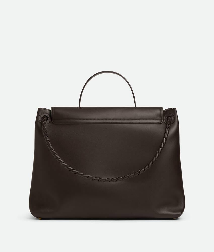 Women's Large Ciao Ciao in Fondant Product Image