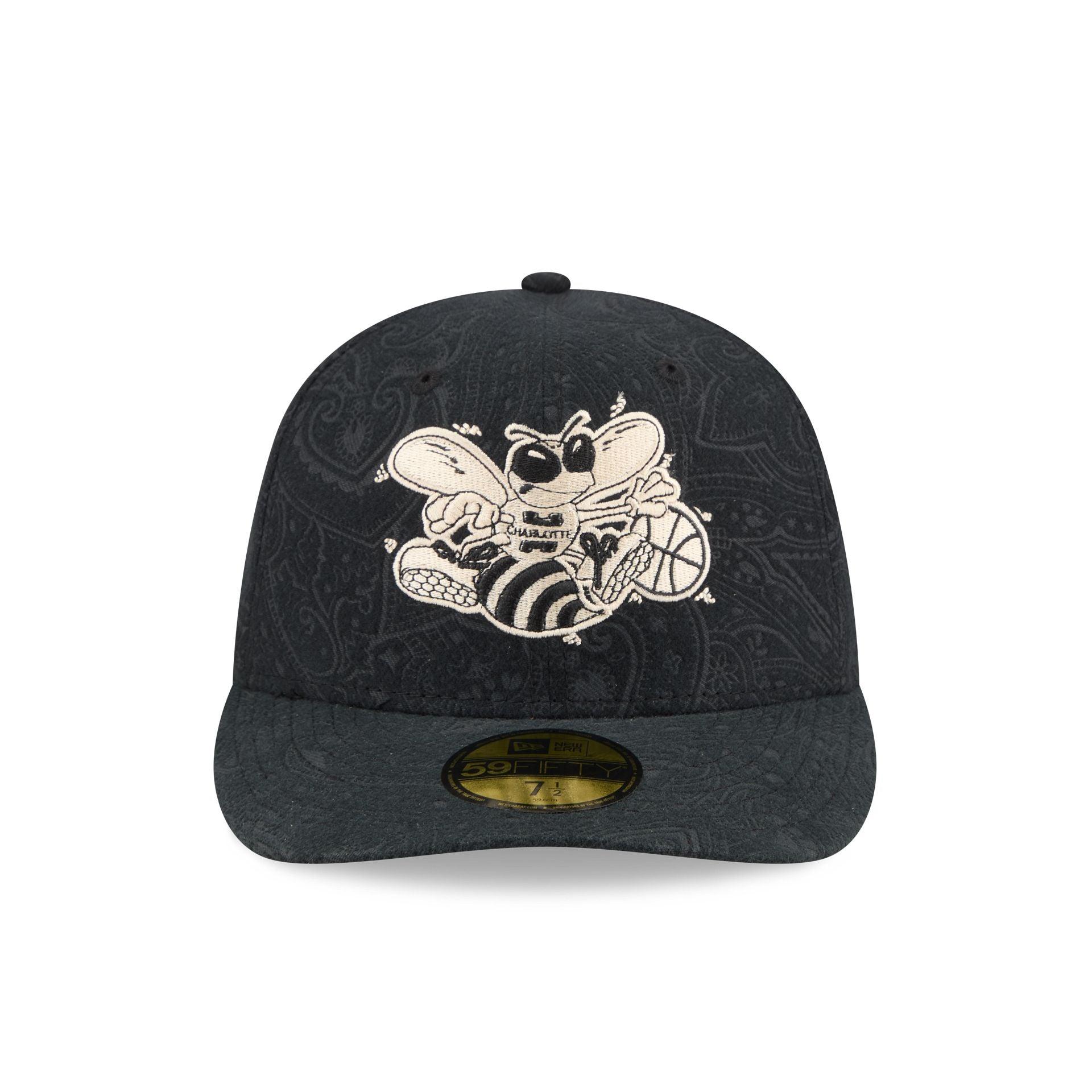 MLB World Series 2016 Championship Pin Golfer Hat Male Product Image