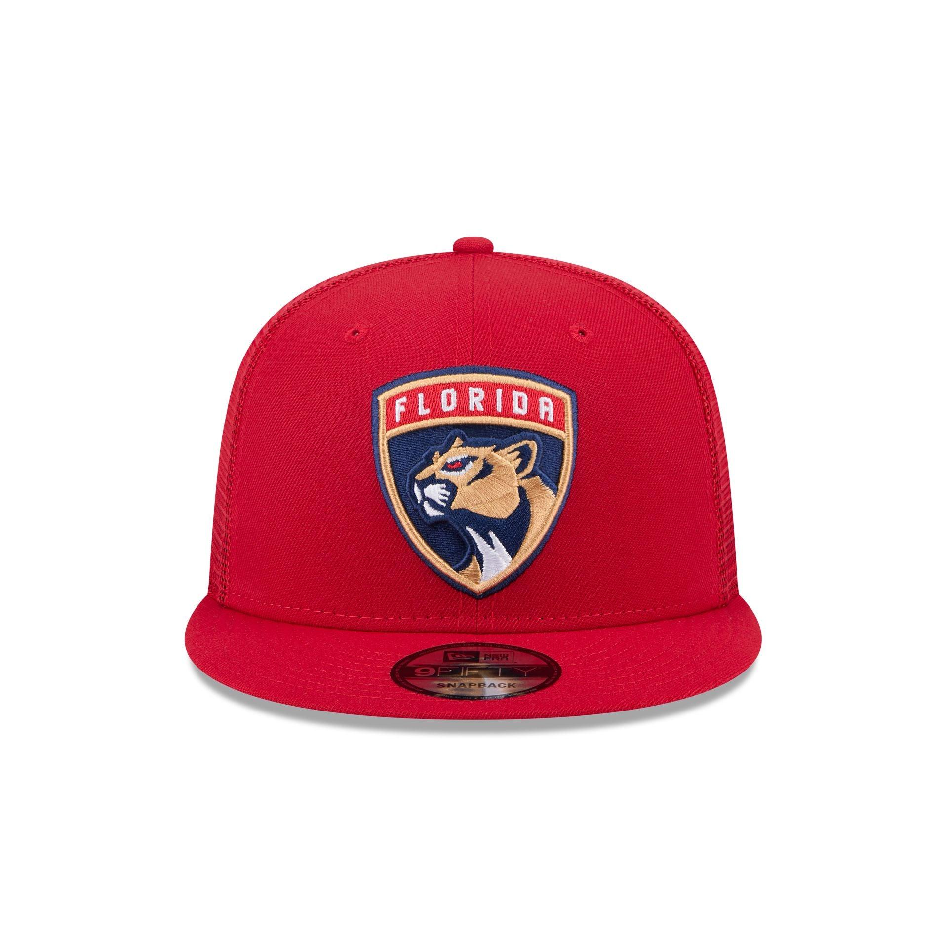 San Francisco Giants 2025 Clubhouse Alt 9FIFTY Snapback Hat Male Product Image