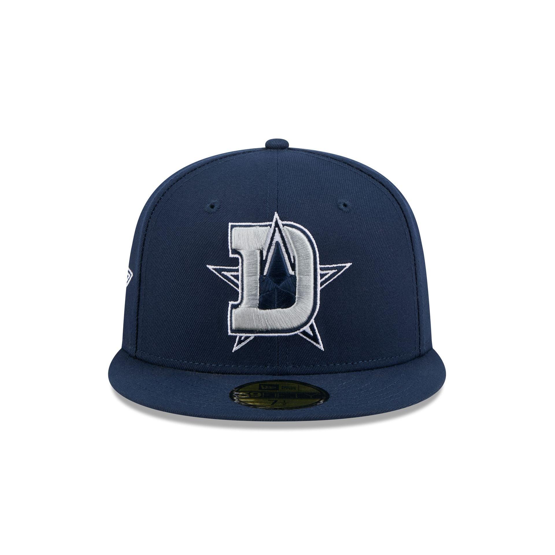 Club Pachuca Corduroy 59FIFTY Fitted Hat Male Product Image