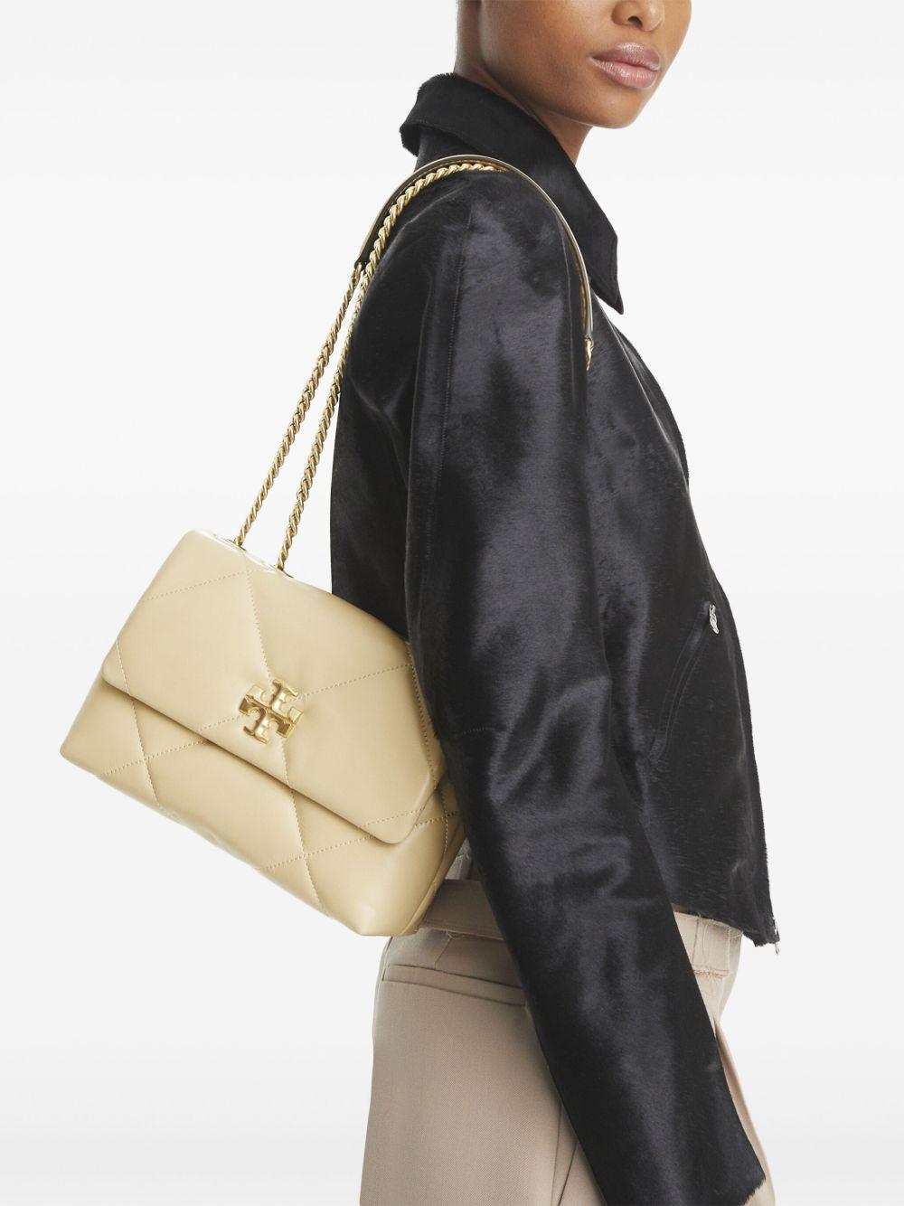 Kira Diamond crossbody bag  Product Image