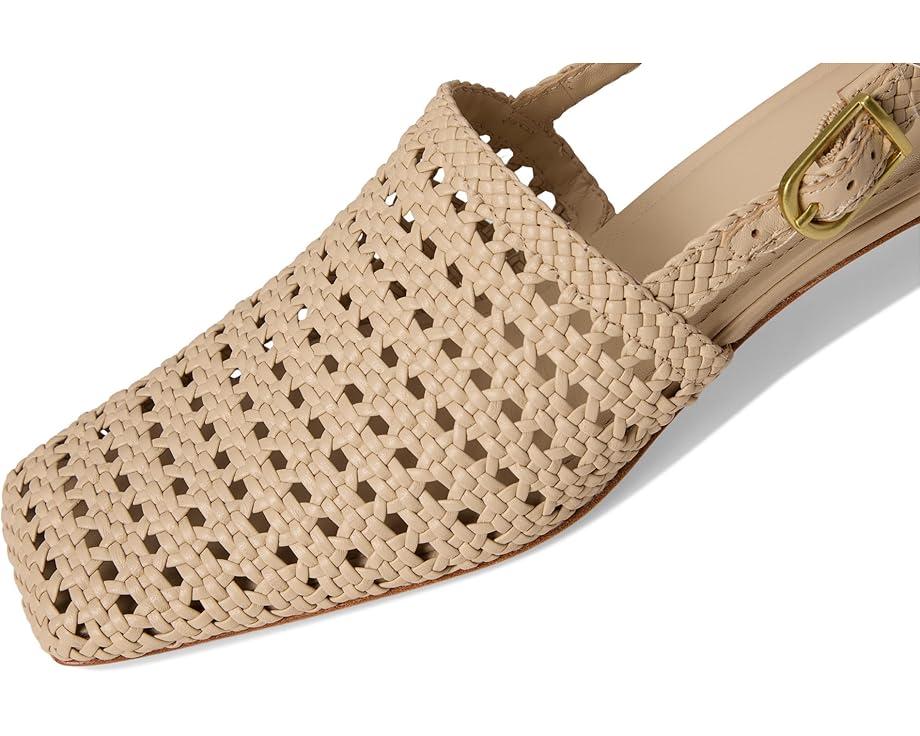 MSRP: $375(10% OFF) Product Image