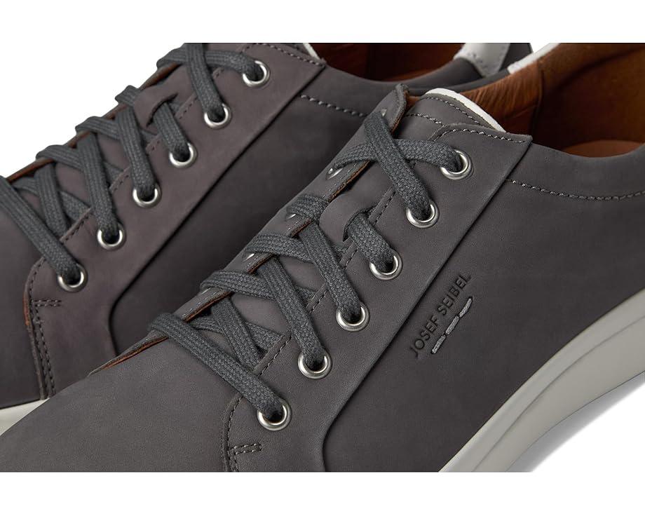 Josef Seibel Product Image