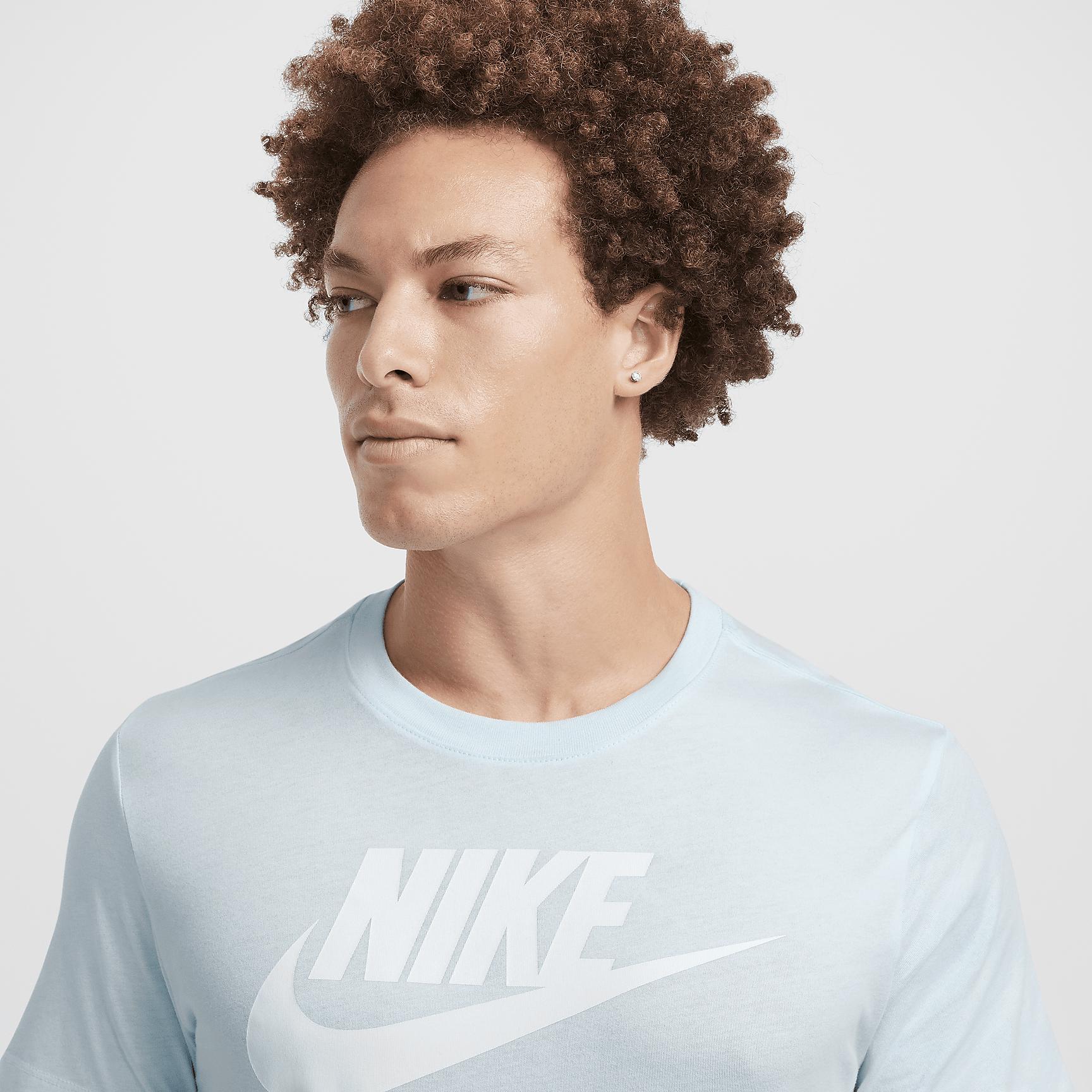 Men's Nike Sportswear T-Shirt Product Image
