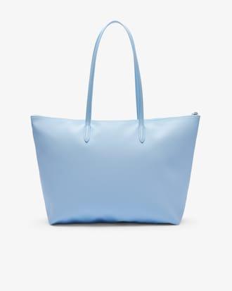 Large L.12.12 Concept Tote Product Image