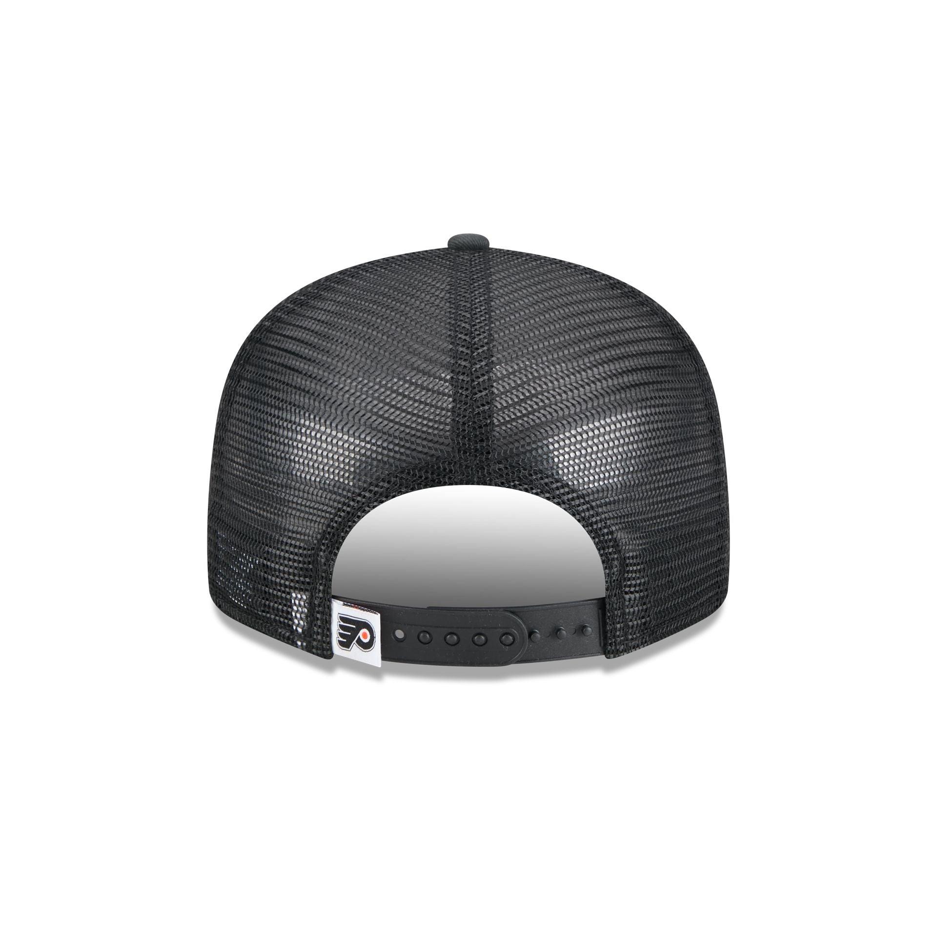 Tecolotes de los Dos Laredos LMB 100th Anniversary Home 59FIFTY Fitted Hat Male Product Image