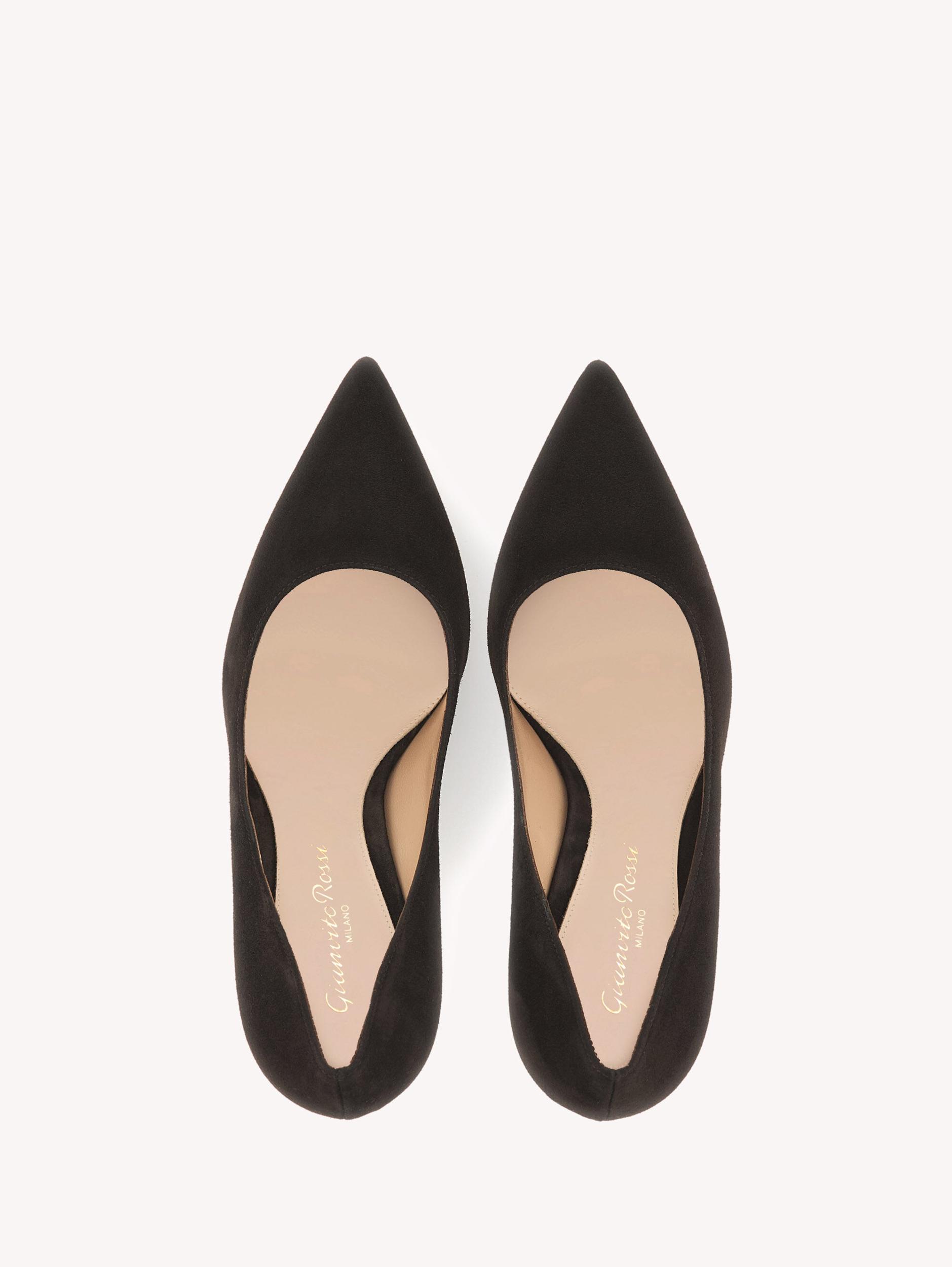 GIANVITO 85 Gianvito Rossi Product Image