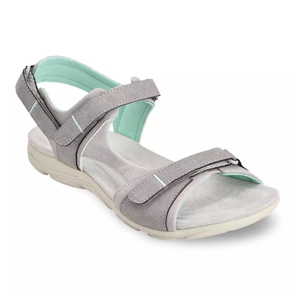 Easy Spirit Lake Women's Sport Sandals,  Product Image