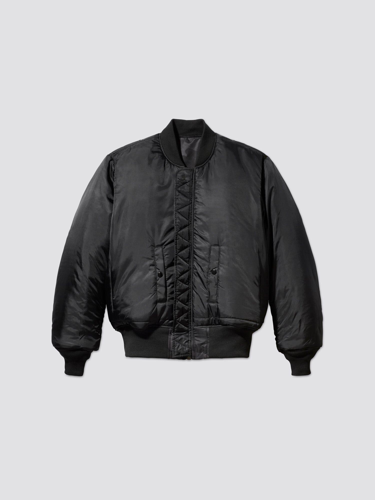 MA-1 BOMBER JACKET WOMENS Female Product Image
