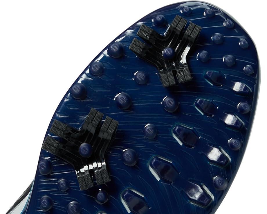 Elite Vortex Rival ArchFit Golf Shoe Product Image