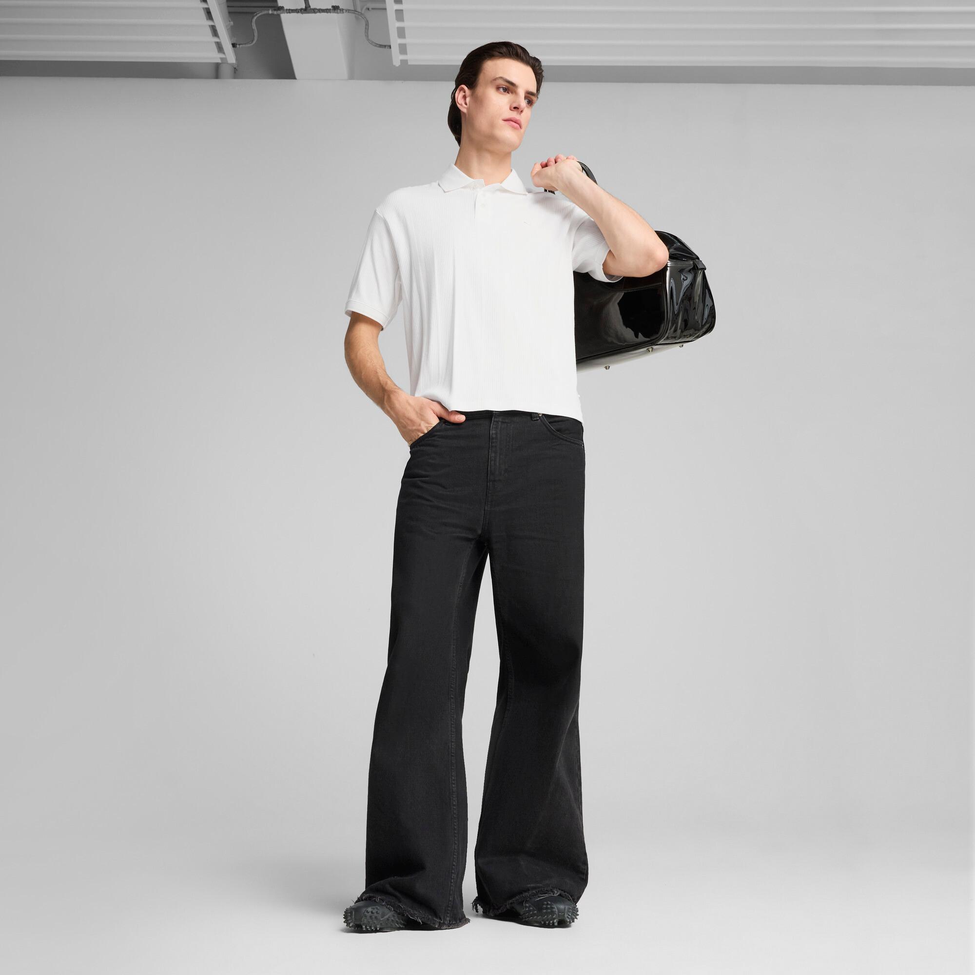 Mostro OG Sneakers Product Image