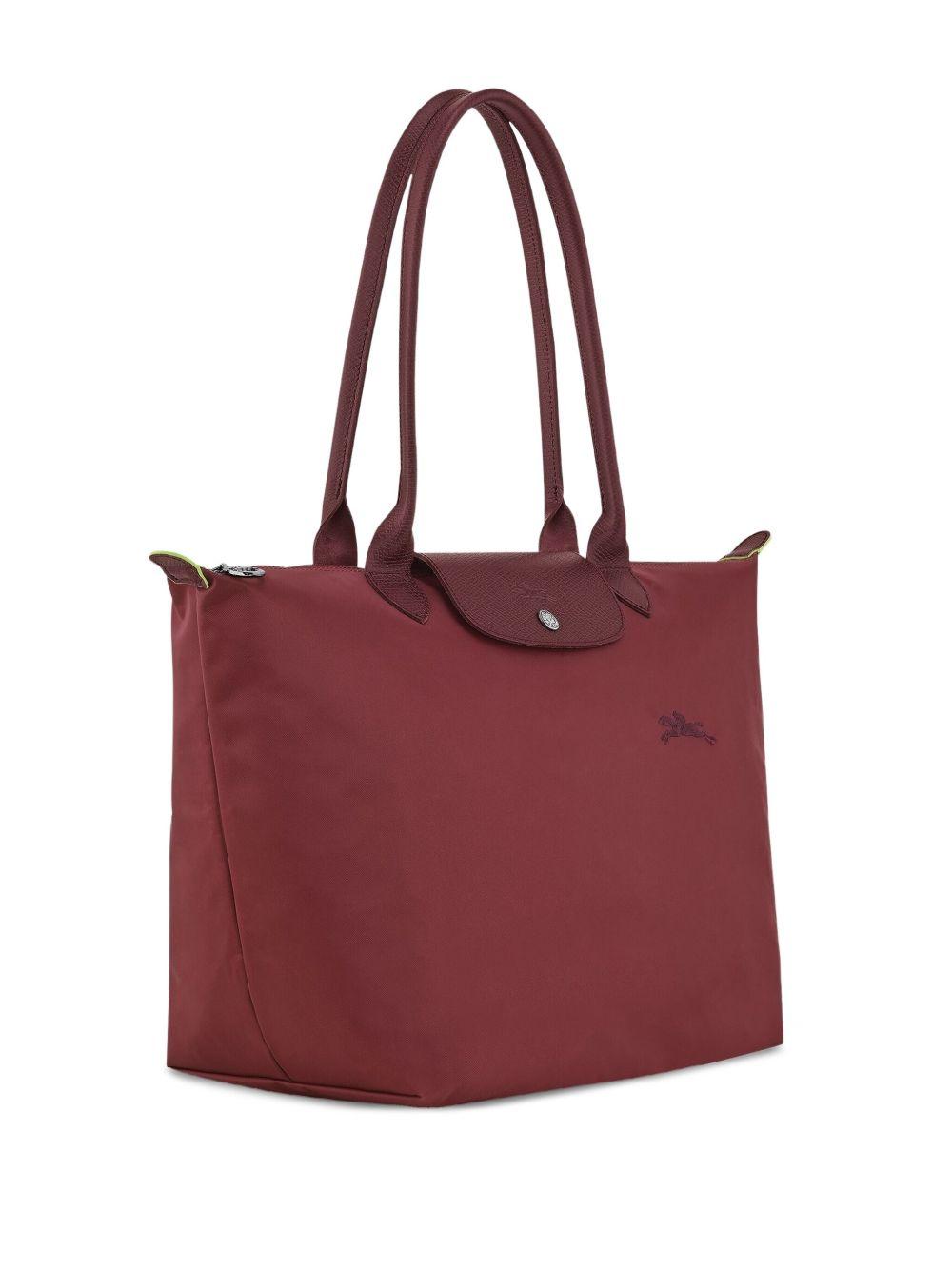 Le Pliage tote bag Product Image