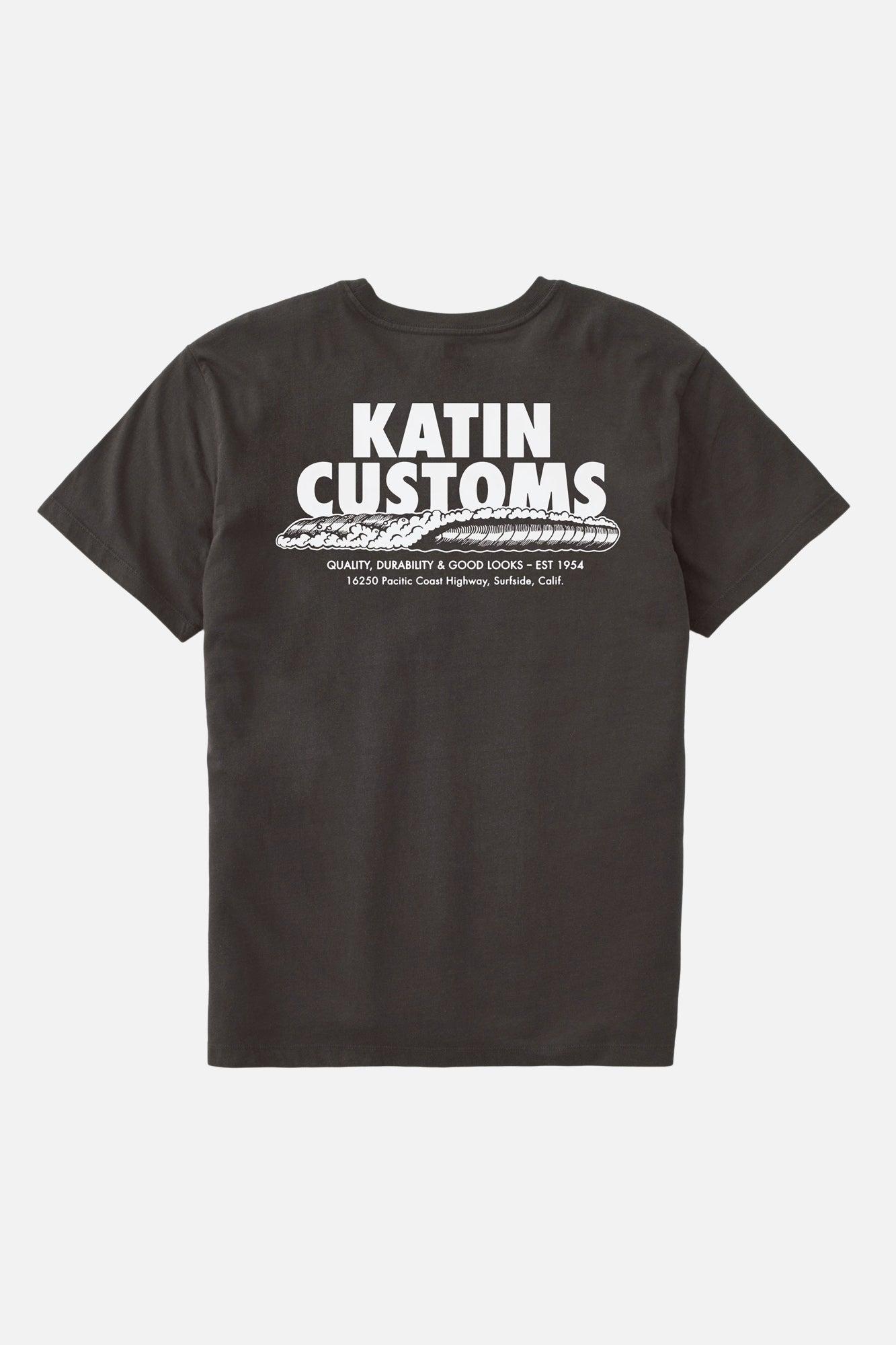 PIPE TEE Product Image