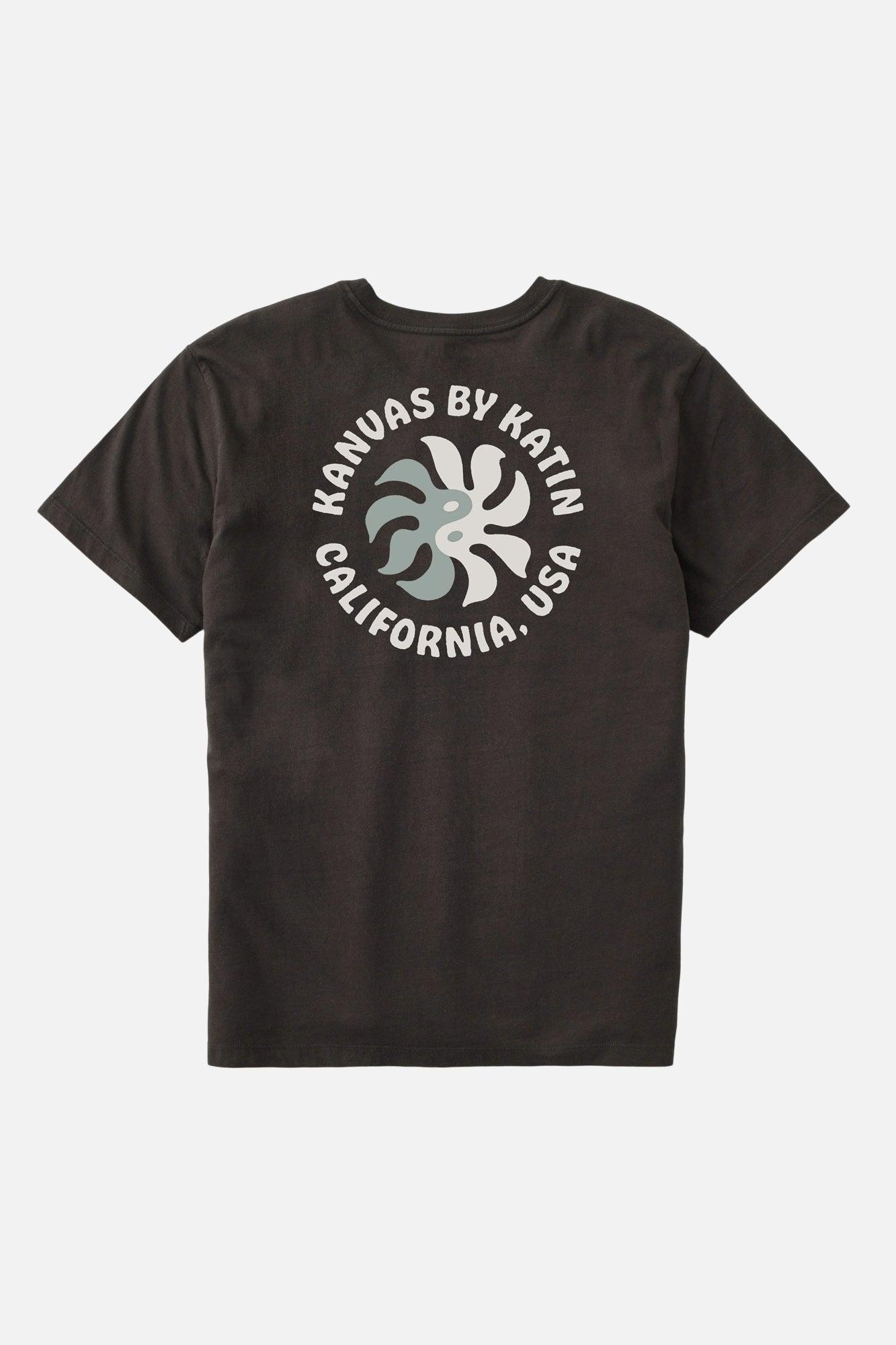 TOGETHER II TEE Product Image