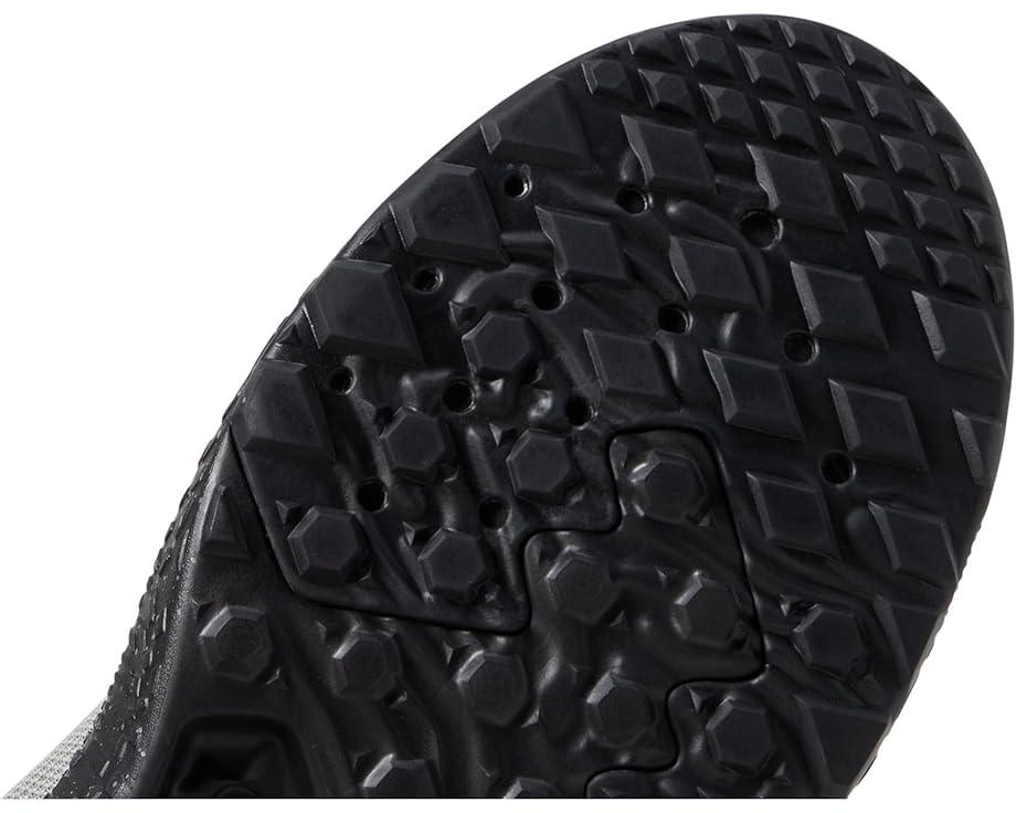 MTE Ultrarange 2.0 RW Product Image