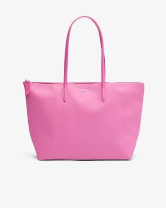 Large L.12.12 Concept Tote Product Image