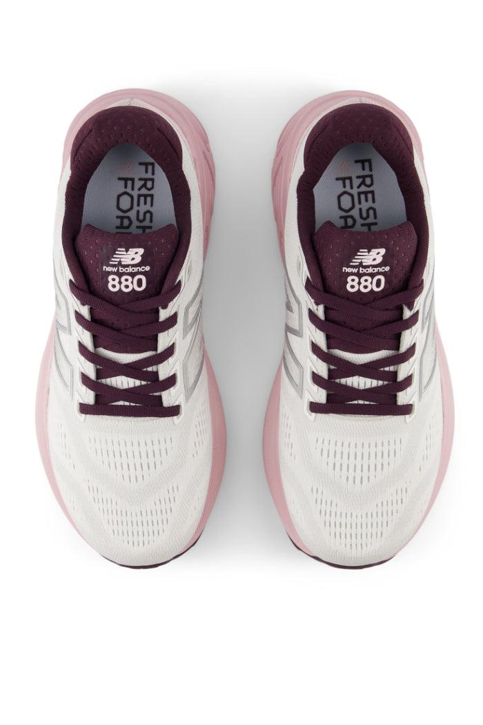 Women's Fresh Foam X 880v15 Product Image