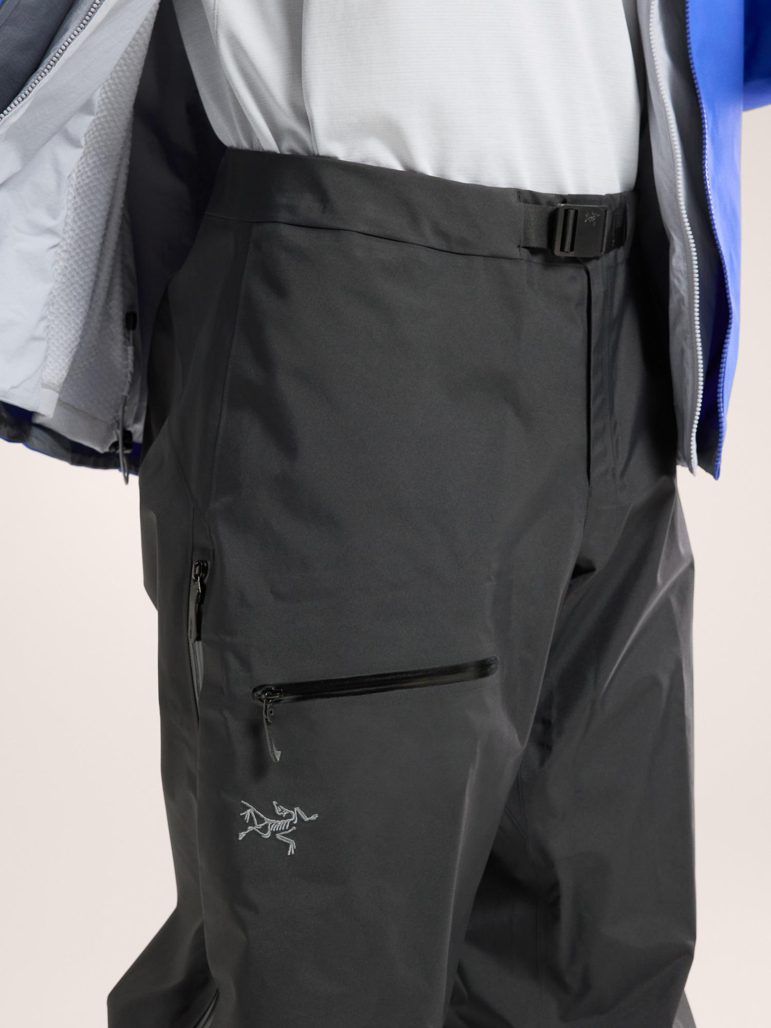 Beta Pant Men's Product Image