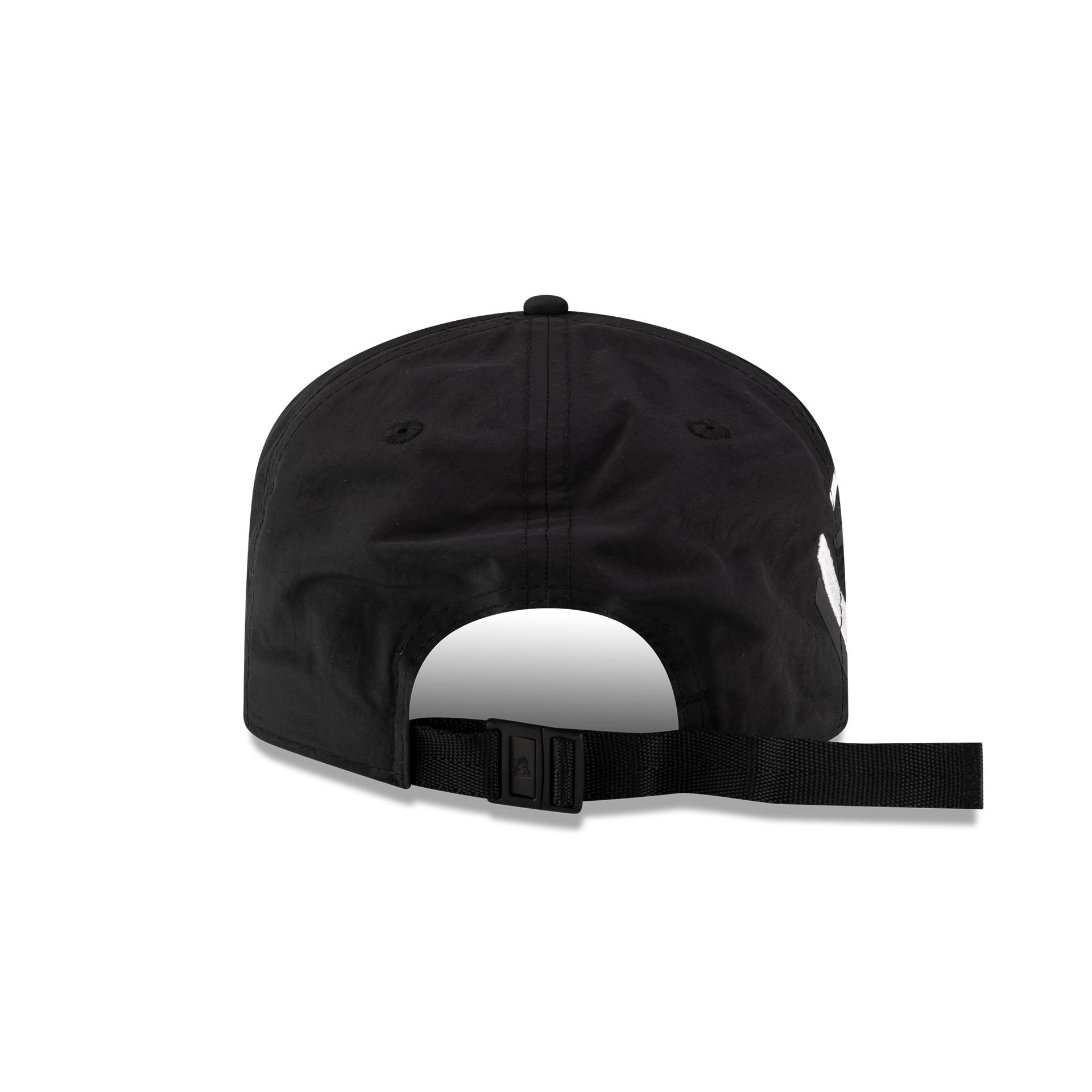 Los Angeles Angels 2025 Spring Training Low Profile 59FIFTY Fitted Hat Male Product Image