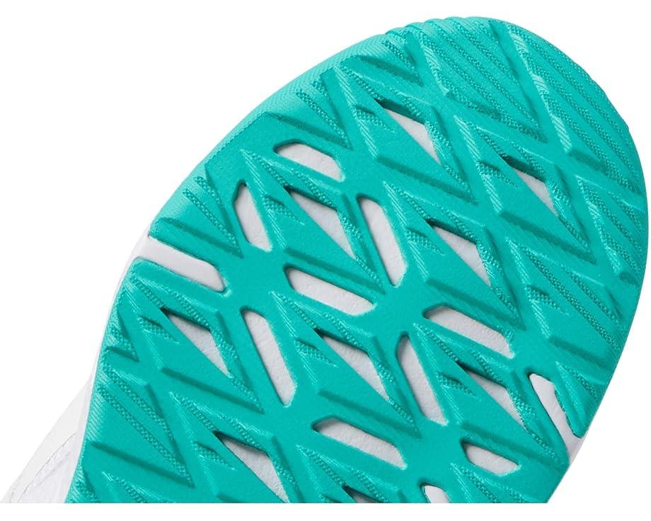 Nano Gym Product Image