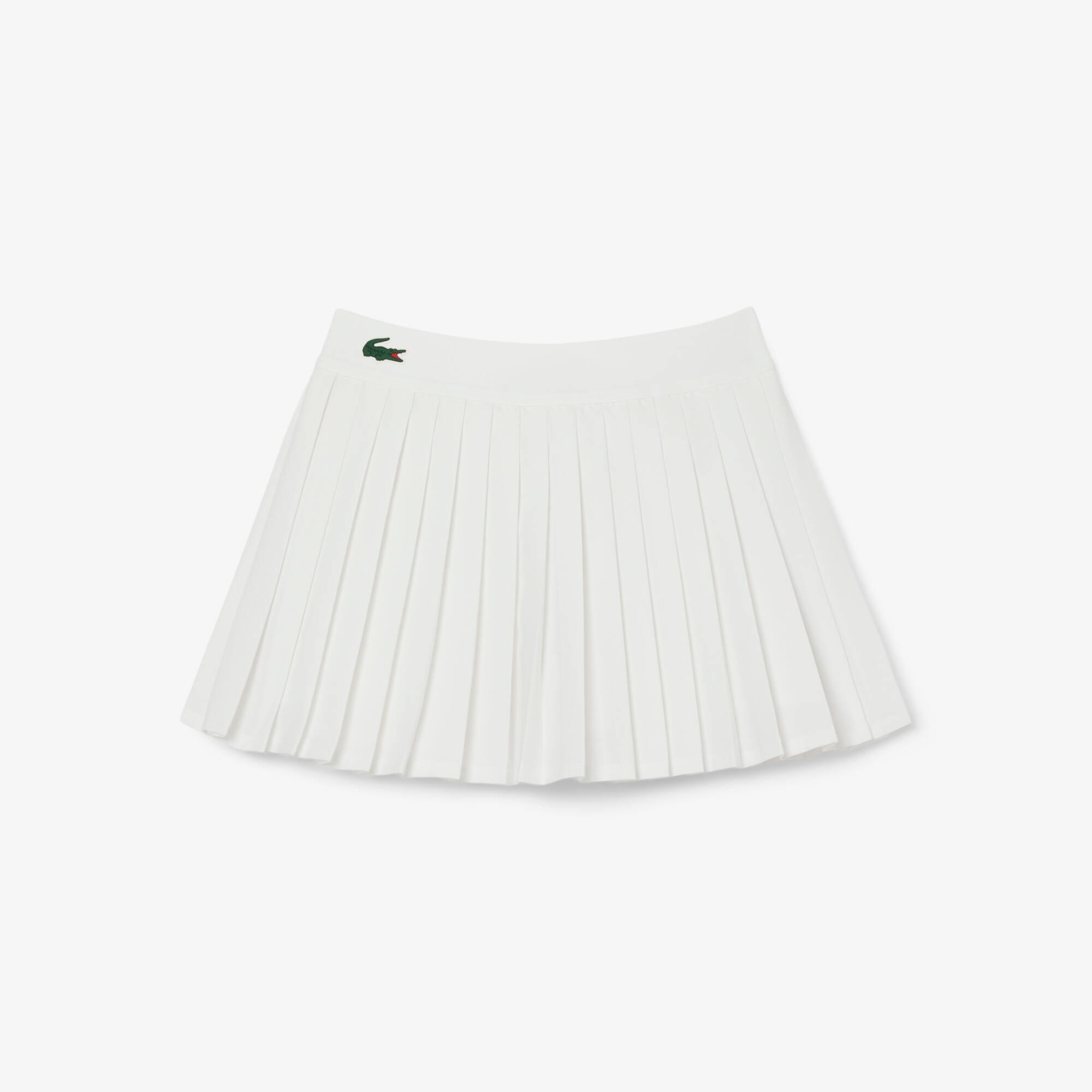 Miami Open Edition Ballgirl Sport Tennis Skirt Product Image