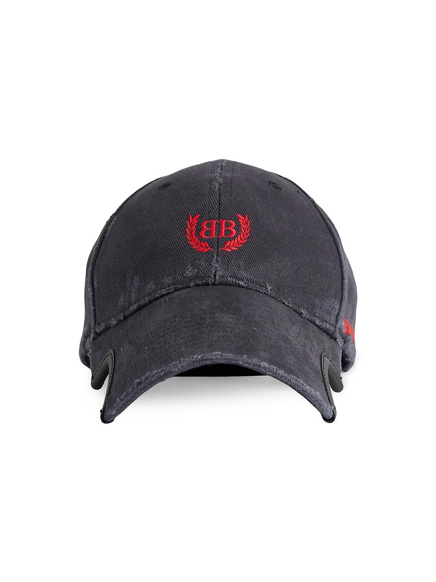 Womens Laurel Classic Cap Product Image