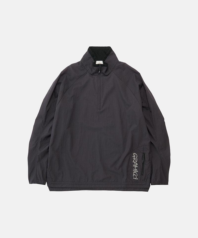 Ultra-Light Packable Jacket Product Image