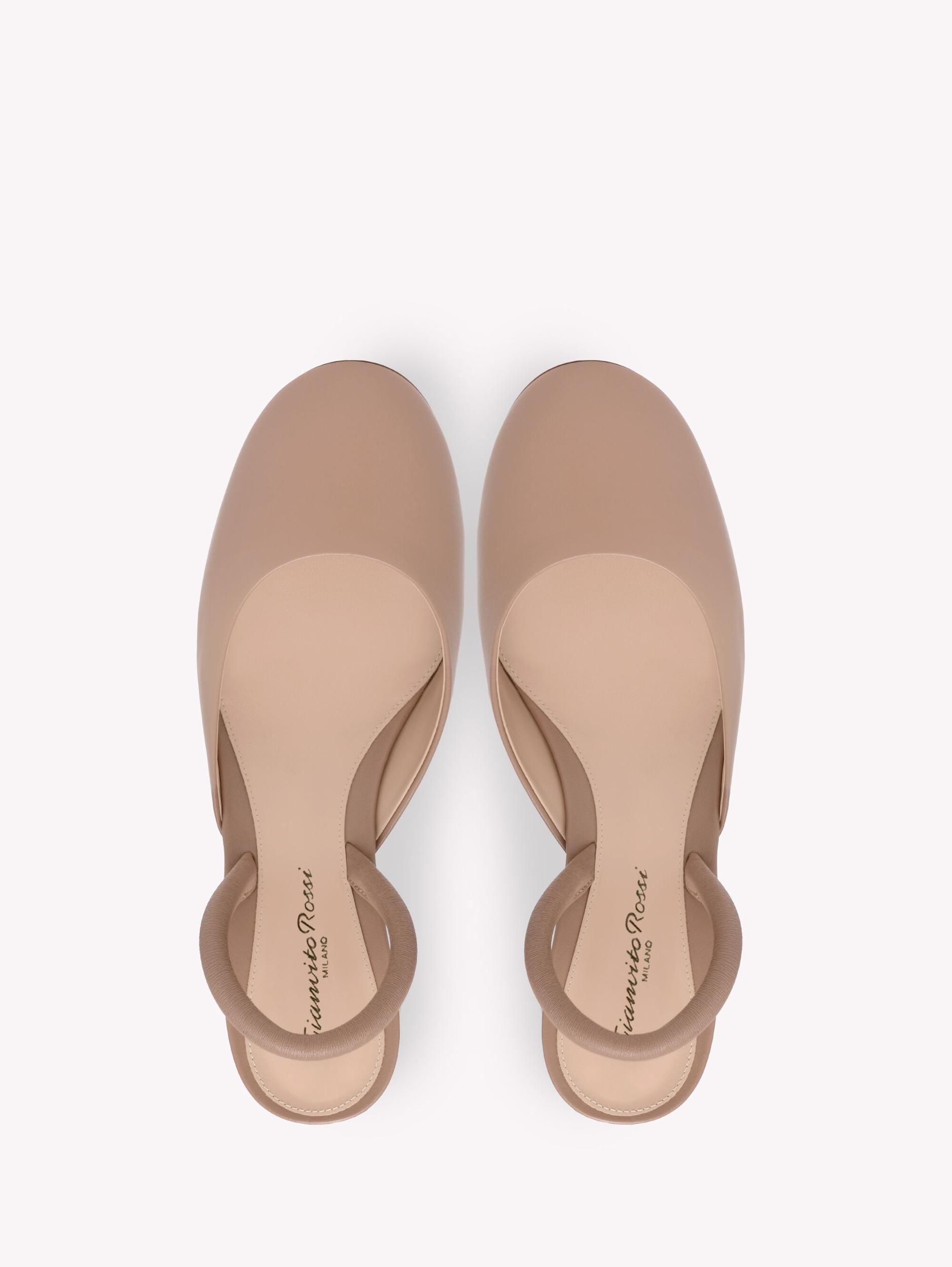 TIVOLI Gianvito Rossi Product Image