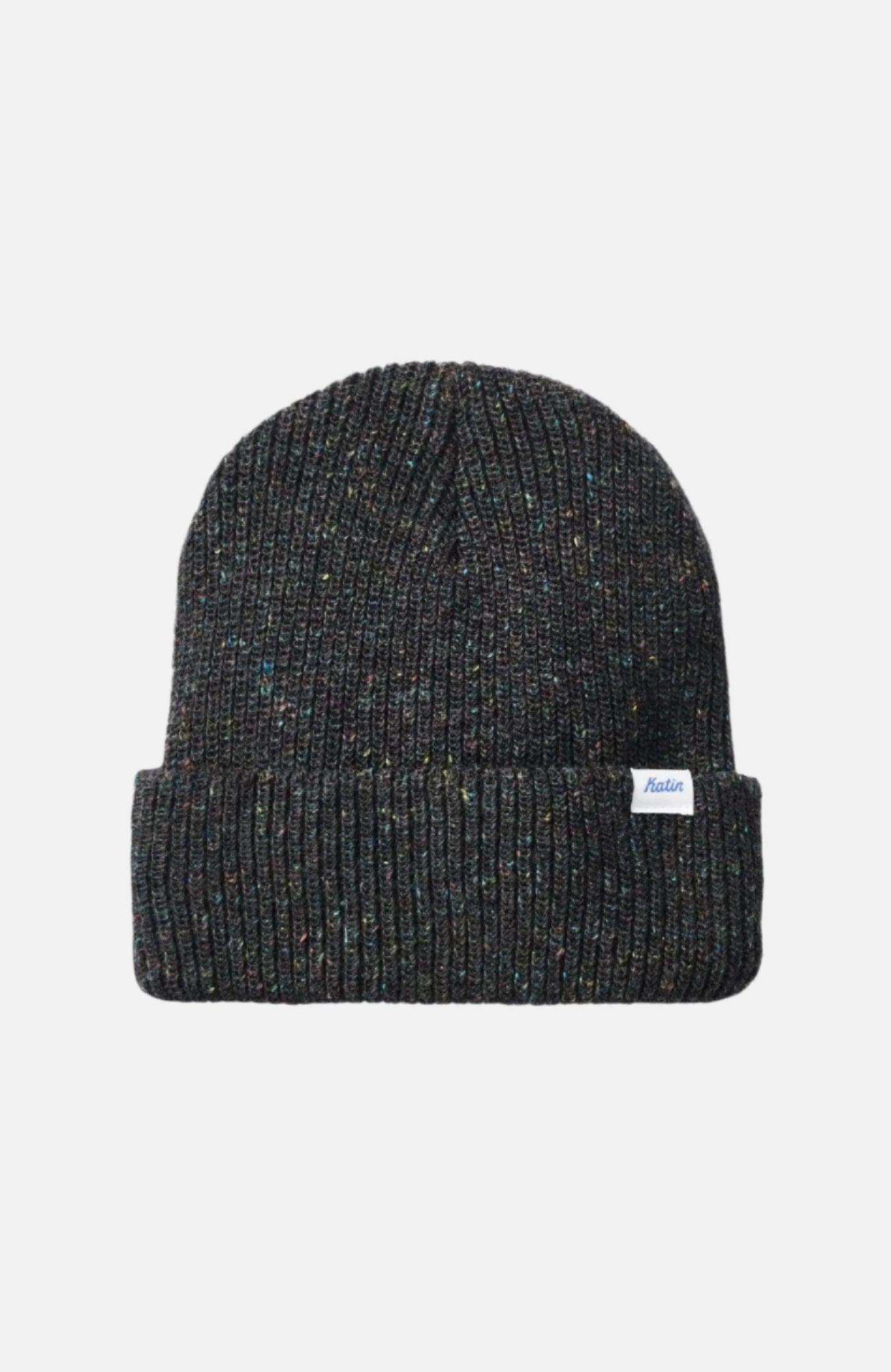 BASIC BEANIE Product Image